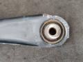 рычаг задний нижний BMW 3 серия F30/F31/F34 F30 2014, 3.5 л., дизель, АКПП, седан, 6867540 - фото №4
