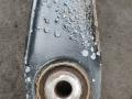 рычаг задний нижний BMW 3 серия F30/F31/F34 F30 2014, 3.5 л., дизель, АКПП, седан, 6867540 - фото №5