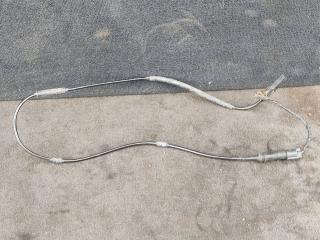 датчик ABS BMW 3 серия F30/F31/F34 F30 2014, 3.5 л., дизель, АКПП, седан, 6791225