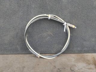 трос ручника BMW 3 серия F30/F31/F34 F30 2014, 3.5 л., дизель, АКПП, седан, 6792268
