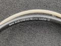 трос ручника BMW 3 серия F30/F31/F34 F30 2014, 3.5 л., дизель, АКПП, седан, 6792268 - фото №2