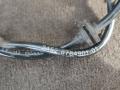 датчик ABS BMW 5 серия F07/F10/F11 [рестайлинг] 2013, 2.0 л., D, N47 D20 D, дизель, МКПП, седан, задний привод, правый руль, 6784901 - фото №2