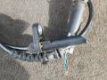 датчик ABS BMW 5 серия F07/F10/F11 [рестайлинг] 2013, 2.0 л., D, N47 D20 D, дизель, МКПП, седан, задний привод, правый руль, 6784901 - фото №3