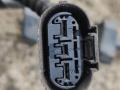 суппорт BMW 5 серия F07/F10/F11 [рестайлинг] 2013, 2.0 л., D, N47 D20 D, дизель, МКПП, седан, задний привод, правый руль, 9218467 - фото №2