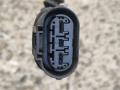 суппорт BMW 5 серия F07/F10/F11 [рестайлинг] 2013, 2.0 л., D, N47 D20 D, дизель, МКПП, седан, задний привод, правый руль, 9218467 - фото №5