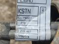 суппорт BMW 5 серия F07/F10/F11 [рестайлинг] 2013, 2.0 л., D, N47 D20 D, дизель, МКПП, седан, задний привод, правый руль, 9218467 - фото №6
