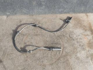 датчик ABS BMW 5 серия F07/F10/F11 F10 2010, 3.0 л., N57 D30 A, дизель, АКПП, седан, задний привод, правый руль, 6784901