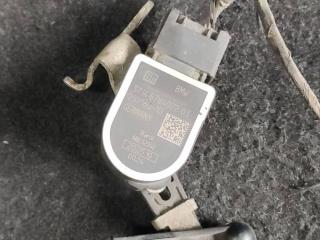 датчик дорожного просвета BMW 7 серия F01/F02 F01 2010, 3.0 л., D, N57 D30 A, дизель, АКПП, 475, седан, задний привод, правый руль, 6784072