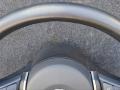 руль BMW 2 серия F22/F23 F22 2015, 1.5 л., B38 B15 A, бензин, МКПП, купе - фото №4