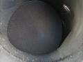 катализатор BMW 2 серия F22/F23 F22 2015, 1.5 л., B38 B15 A, бензин, МКПП, купе, 8632269 - фото №4
