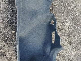 обшивка багажника BMW 2 серия F22/F23 F22 2015, 1.5 л., B38 B15 A, бензин, МКПП, купе, 7296040