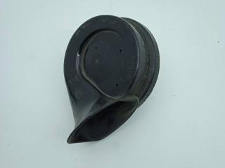 сигнал (клаксон) BMW X5 E53 [рестайлинг] 2005, 4.8 л., бензин, АКПП, внедорожник 5 дв., 8387347