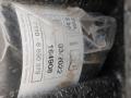 пенопласт багажного отделения BMW 2 серия F22/F23 F22 2015, 1.5 л., B38 B15 A, бензин, МКПП, купе, 6794839, 71106850379 - фото №3