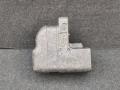 пенопласт багажного отделения BMW 2 серия F22/F23 F22 2015, 1.5 л., B38 B15 A, бензин, МКПП, купе, 6794839, 71106850379 - фото №5