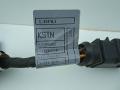 проводка датчиков парковки BMW 7 серия F01/F02 2010, 9211819, 7483353 - фото №2