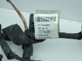 проводка датчиков парковки BMW 7 серия F01/F02 2010, 9211819, 7483353 - фото №3