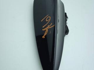 антенна BMW X3 E83 [рестайлинг] 2008, 3.0 л., бензин, АКПП, внедорожник 5 дв., 3446973