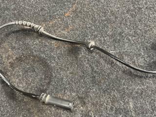 датчик ABS BMW 5 серия F07/F10/F11 F10 2011, 3.0 л., N52 B30, бензин, АКПП, седан, 6784901