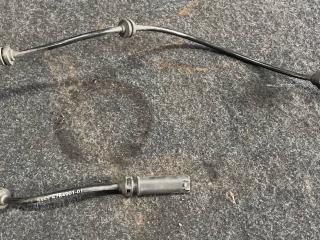 датчик ABS BMW 5 серия F07/F10/F11 F10 2011, 3.0 л., N52 B30, бензин, АКПП, седан, 6784901