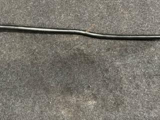 трубка вакуумная усилителя тормозов BMW 5 серия F07/F10/F11 2010, 3.0 л., i, N55 B30 A, бензин, АКПП, белый, хетчбэк 5 дв., задний привод