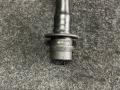трубка вакуумная усилителя тормозов BMW 5 серия F07/F10/F11 2010, 3.0 л., i, N55 B30 A, бензин, АКПП, белый, хетчбэк 5 дв., задний привод - фото №2