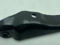 петля крышки багажника BMW X2 F39 2018, 2.0 л., i, B46 A20 B, бензин, АКПП, чёрный, внедорожник 5 дв., полный привод, 7423846 - фото №2