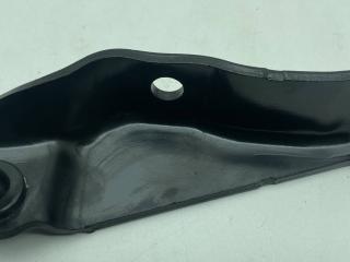 петля крышки багажника BMW X2 F39 2018, 2.0 л., i, B46 A20 B, бензин, АКПП, чёрный, внедорожник 5 дв., полный привод, 7423845