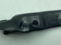 петля крышки багажника BMW X2 F39 2018, 2.0 л., i, B46 A20 B, бензин, АКПП, чёрный, внедорожник 5 дв., полный привод, 7423845 - фото №2