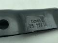 петля крышки багажника BMW X2 F39 2018, 2.0 л., i, B46 A20 B, бензин, АКПП, чёрный, внедорожник 5 дв., полный привод, 7423845 - фото №3