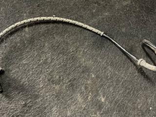 датчик ABS BMW 6 серия E63/E64 [рестайлинг] E63 2010, 3.5 л., M57N 306D5, дизель, АКПП, купе