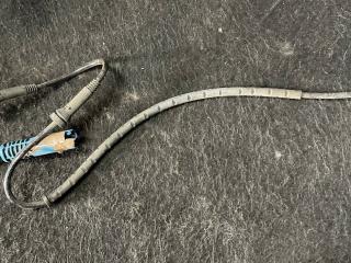 датчик ABS BMW 6 серия E63/E64 [рестайлинг] E63 2010, 3.5 л., M57N 306D5, дизель, АКПП, купе