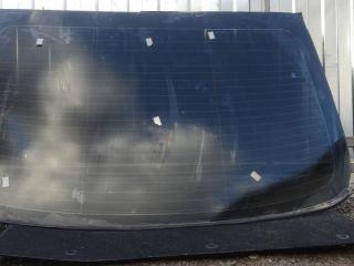 стекло заднее BMW 5 серия F07/F10/F11 F10 2011, 3.5 л., бензин, АКПП, седан