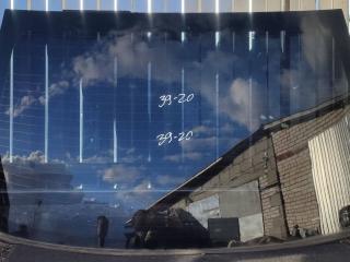 стекло заднее BMW 5 серия F07/F10/F11 F10 2011, 2.0 л., дизель, АКПП, седан, правый руль