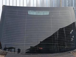 стекло заднее BMW 7 серия F01/F02 2010, 3.0 л., D, N57 D30 A, дизель, АКПП, седан, задний привод