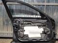 дверь передняя левая BMW 5 серия F07/F10/F11 2011, 3.0 л., i, N55 B30 A, бензин, АКПП, седан, полный привод - фото №2
