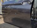 дверь передняя левая BMW 5 серия F07/F10/F11 2011, 3.0 л., i, N55 B30 A, бензин, АКПП, седан, полный привод - фото №3