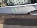 дверь передняя левая BMW 5 серия F07/F10/F11 2011, 3.0 л., i, N55 B30 A, бензин, АКПП, седан, полный привод - фото №5