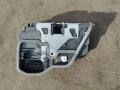 замок двери передней левой BMW 5 серия F07/F10/F11 2011, 3.0 л., i, N55 B30 A, бензин, АКПП, седан, полный привод, 7229455 - фото №2