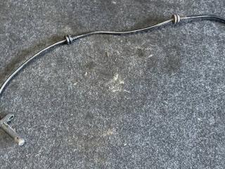 датчик ABS BMW X5 E70 [рестайлинг] 2011, 4.0 л., D, дизель, АКПП, а52, внедорожник 5 дв., полный привод, правый руль, 6771776