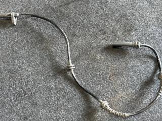 датчик ABS BMW 5 серия F07/F10/F11 F10 2011, 3.5 л., бензин, АКПП, седан, 6784901