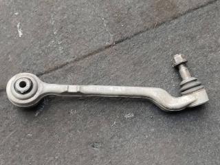 рычаг передний правый BMW 3 серия F30/F31/F34 F30 2012, 3.5 л., i, бензин, АКПП, седан, задний привод, 6852992