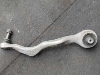 рычаг передний правый BMW 3 серия F30/F31/F34 F30 2012, 3.5 л., i, бензин, АКПП, седан, задний привод