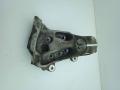 кулак поворотный правый BMW 3 серия F30/F31/F34 F30 2012, 3.5 л., i, бензин, АКПП, седан, задний привод, 6792288 - фото №3