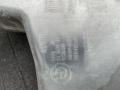 воздуховод радиатора BMW 3 серия F30/F31/F34 F30 2012, 3.5 л., i, бензин, АКПП, седан, задний привод, 8054232, 7600698, 7266168 - фото №2