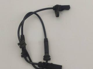 датчик ABS BMW 3 серия F30/F31/F34 F30 2012, 3.5 л., i, бензин, АКПП, седан, задний привод