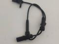 датчик ABS BMW 3 серия F30/F31/F34 F30 2012, 3.5 л., i, бензин, АКПП, седан, задний привод - фото №2