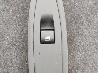 кнопка стеклоподъемника двери BMW 3 серия F30/F31/F34 F30 2012, 3.5 л., i, бензин, АКПП, седан, задний привод, 9208107, 7240421