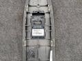 кнопка стеклоподъемника двери BMW 3 серия F30/F31/F34 F30 2012, 3.5 л., i, бензин, АКПП, седан, задний привод, 9208107, 7240421 - фото №2