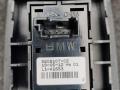 кнопка стеклоподъемника двери BMW 3 серия F30/F31/F34 F30 2012, 3.5 л., i, бензин, АКПП, седан, задний привод, 9208107, 7240421 - фото №3