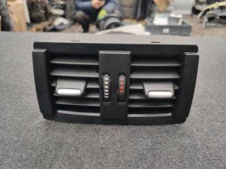 дефлектор обдува салона BMW 3 серия F30/F31/F34 F30 2012, 3.5 л., i, бензин, АКПП, седан, задний привод, 9333675, 9207330